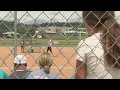 World Series of Fastpitch Softball continues at Branson RecPlex