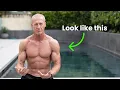 Download Lagu Most advice about aging after 50 is bullshit