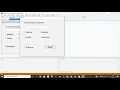 Lecture Visual Programming using C - CheckBox