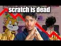 I Investigated Scratch s Biggest Ripoff