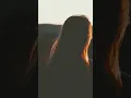 Download Lagu please watch full video song with lyrics https://youtu.be/UZf4g1p_8BE?si=RiS0nKCdXu-DuhZv