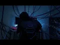 Smash Into Pieces - The Best (Official Music Video)