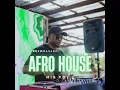 Download Lagu Zulu Mageba - Afro House Mix Vol.3