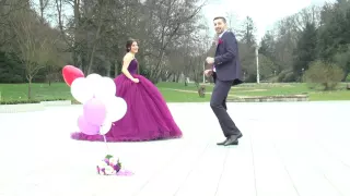 Nail Mehtap Klip  Nail Mehtap Klip