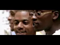 Mystère et suspense (Clip officiel) - Fonky Family