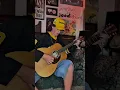 Download Lagu Whistle ~ Flo Rida (guitar cover) #florida #floridamusic #guitarcover #popmusic #pop #2012