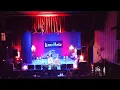 Thinking 'Bout Myself - @ashgrunwald (studio recording version @joshteskeyandashgrunwald5861)
