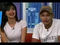 Download Lagu MOTIF VIRAL: Awek Manja Nak Cendol Pun Tak Tahu Kenapa Dia Viral
