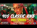 Download Lagu Classic 90's-2000's RnB Music Ever ~ R\u0026B/Soul Playlist 🎶 Rihanna, Ne-Yo, Usher, Akon, Beyonce, Nelly