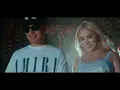 ELOVRGA (Radio Edit) - Alex Favela, Grupo Marca Registrada & Joaquin Medina