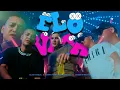 Download Lagu Grupo Marca Registrada x Alex Favela x Joaquín Medina - Elovrga [Official Video]