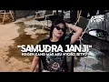 Download Lagu DJ NGGEH KANG MAS AKU NYOBO SETYO \