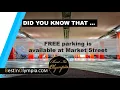 FREE parking in Olympia Best In Olympia Olympia WA