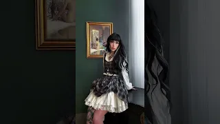 And If U Go I Wanna Go With U 