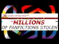 Download Lagu Pencurian Terbesar dalam Sejarah Fandom Queer