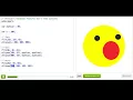 More on Variables - Computer Programming