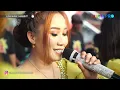 Download Lagu JARE SEMA || AAN ANITA SARI || BAPAK DAROSIN - IBU ISAH || GEBANG MALANG, 21 JUNI 2023