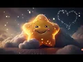 Download Lagu 24 Hours Twinkle Twinkle Little Star ⭐ Lullaby for Babies To Go To Sleep