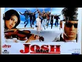 Lagu Zinda hai hum to (Josh)