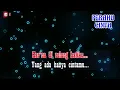 Download Lagu PERAHU CINTA JOY TOBING KARAOKE