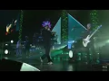 Jamiroquai - Deeper Underground (Live At The 02 London 14/12/25