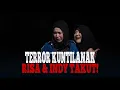 Download Lagu MENELUSURI PERKEBUNAN TEH BERSEJARAH DI GARUT (PART 2) #Jurnalrisa