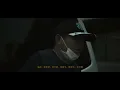 盧廣仲 Crowd Lu【勵志論 C'MON】Official Music Video