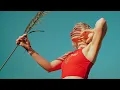 MK & Paul Woolford - Teardrops (feat. Majid Jordan) [Belters Only Remix]