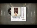 Heredero Del Reino (Remix) - El Philippe & Promesa de Dios