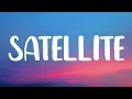 Download Lagu Harry Styles - Satellite (Lyrics)