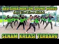 Download Lagu SENAM KREASI VIRAL DJ AKU SUKA NONTON SOUND HOREG