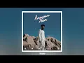 Khalid - 8Teen