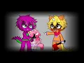 You're a Monster meme//Buddy//Ft. Buddy, Barney y Mía