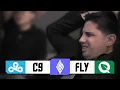 MIAMI TABE TILT C9 VS FLY LCS 2026 SUMMER WEEK 4
