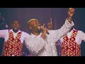 Download Lagu Bobby Friga - AKWA ABASI (All White Praise Festival 2024 Edition)