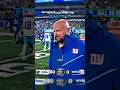 How good was 2023 Dak Prescott and the Cowboys