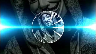 مهرجان الناس كلها حباني ياقوي دقه سستم 