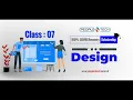 Complete Web Design Tutorial for Beginners in Bangla Part 7 PeopleNTech