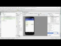 Android Use Resource Files