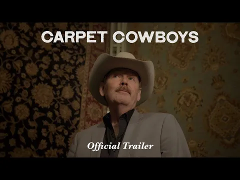 Trailer (Official)
