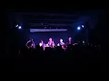 "Фіолет", Тернопіль, 12.02.22