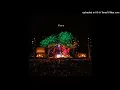 SEKAI NO OWARI - RPG (Instrumental)