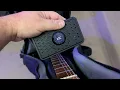 Download Lagu Portable Moisture Absorber for Instruments, Gun Safe, Camera Lens Electronic Dry Cabinet