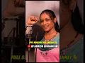 Download Lagu Leka Leka Elanti Moguduki Ichave Amma |rela ramalaxmi #trending #djsomesh #folksong #2025 #latest