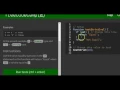 Comparison with the Strict Equality Operator freeCodeCamp Basic Javascript