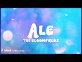 The Bloomfields - Ale | Lyric Video