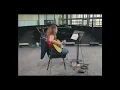 I Want You (Acoustic) - Skylar Dayne UPPERROOM Prayer Set