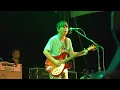 Pu Pongsit - แค่นั้น(Kae Nan)