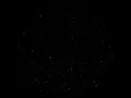 Particles of Magnitude