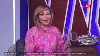 كلمة أخيرة نور الشريف توقع عدم نجاح فيلم البحث عن سيد مرزوق وداوود عبد السيد يكشف السبب  كلمة أخيرة نور الشريف توقع عدم نجاح فيلم البحث عن سيد مرزوق وداوود عبد السيد يكشف السبب